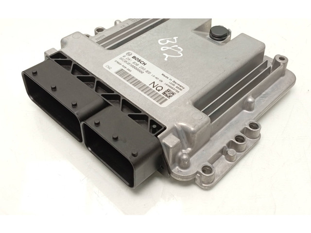 Řídící jednotka 0281030289, 9RZ0G030000000 Honda Civic IX 2014