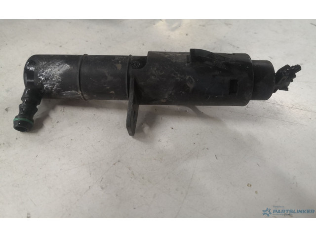 Двигатель очистителей 8wt00995300 Volkswagen Golf VI