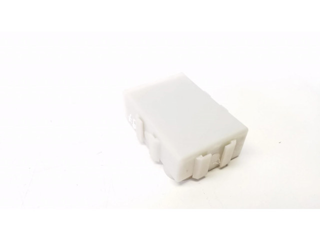 Блок управления 284D14GF0A   Infiniti Q50