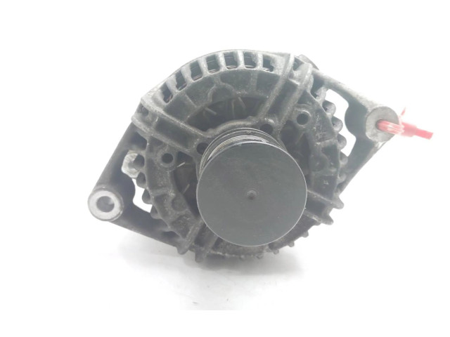 Генератор 5350087   Saab 9-5      