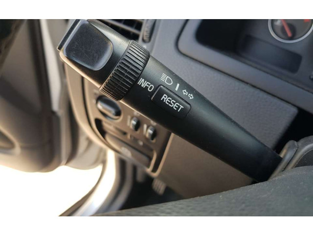 Ручка стеклоочистителей 30658677   Volvo XC90