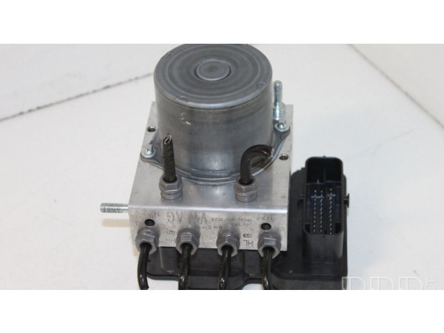 Блок АБС 6C0614517S   Audi  A1  2018- года