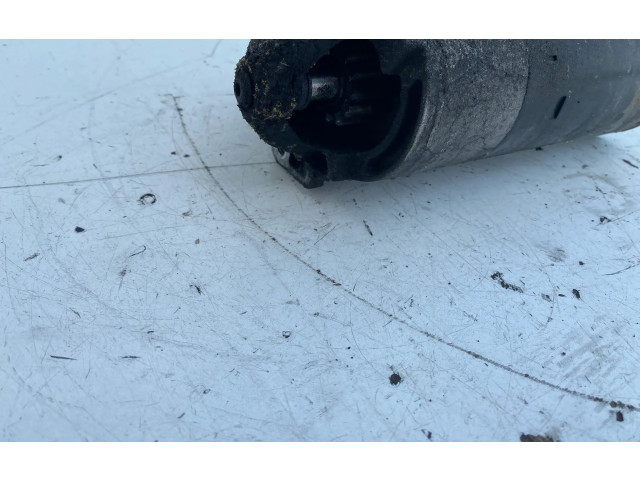 Дисплей    31341182, 28130542   Volvo V60