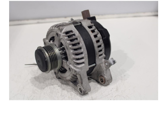 Генератор 52067420 Jeep Renegade