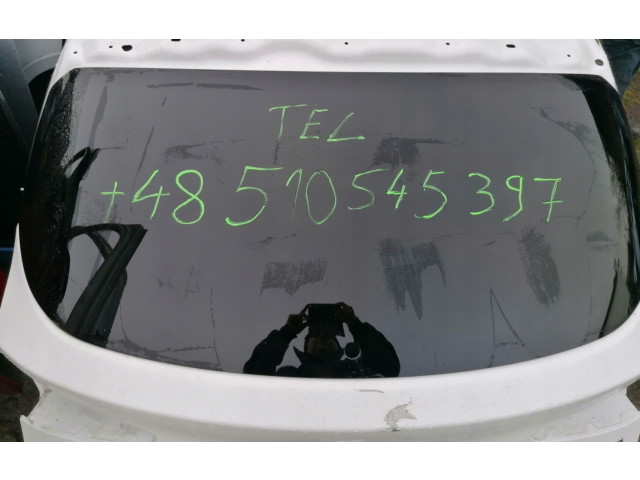 Zpětné zrcátko Volkswagen Sharan 2010 5N0121253Lpmi, 5N0121253LPMI