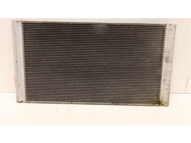 Ручка стеклоочистителей 36000378   Volvo S40