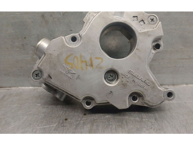 Масляный насос 15010AA340, 15010AA340 Subaru Legacy