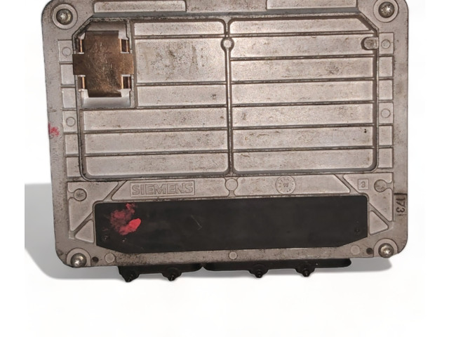 Řídící jednotka 047906030M, 047906030M Skoda Felicia I 1998