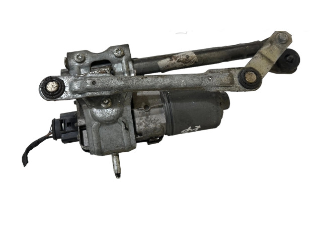 Моторчик дворников 1T0955119B, 0390241717 Volkswagen Touran I