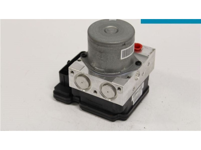 Блок АБС 58900A2310, A258920600   KIA  Ceed  2012 - 2018 года