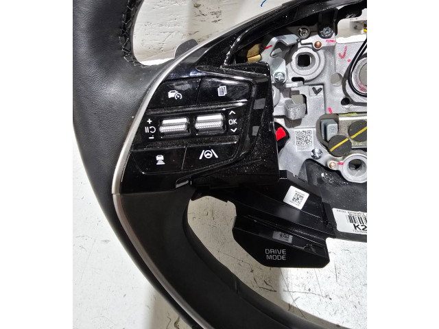 Volant KIA Niro 2023 56100at240