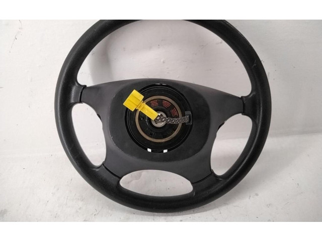 Руль Tata Indica Vista I 1998 - - года 1.4DICOR05