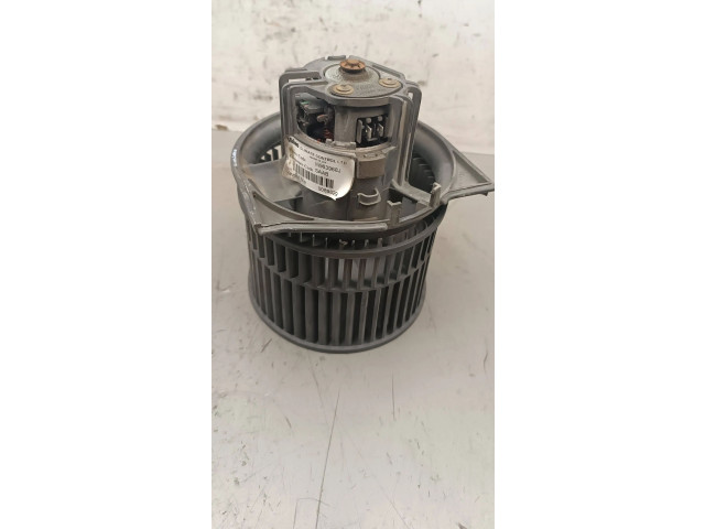 Вентилятор печки    W963968J   Saab 9-5