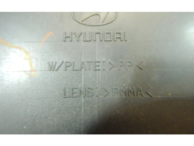 Панель приборов 940031C090, 940031C090 Hyundai Getz