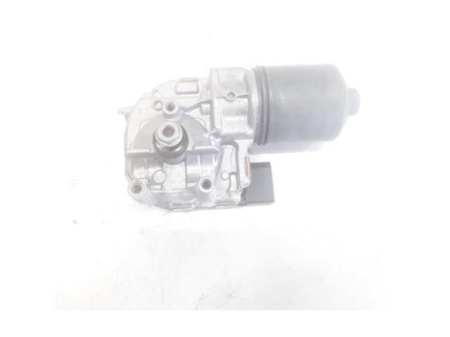 Моторчик дворников O144473, 1397220692 Volkswagen Golf VII