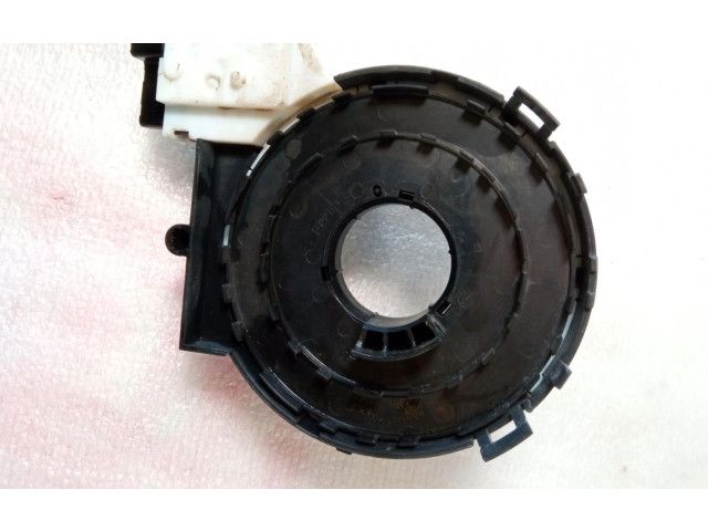 Подрулевой шлейф SRS 1K0959653C, ANILLOAIRBAG Volkswagen Caddy