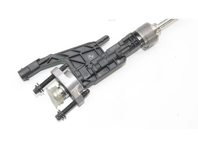 Vstřikovač 8656548 Toyota Supra A90