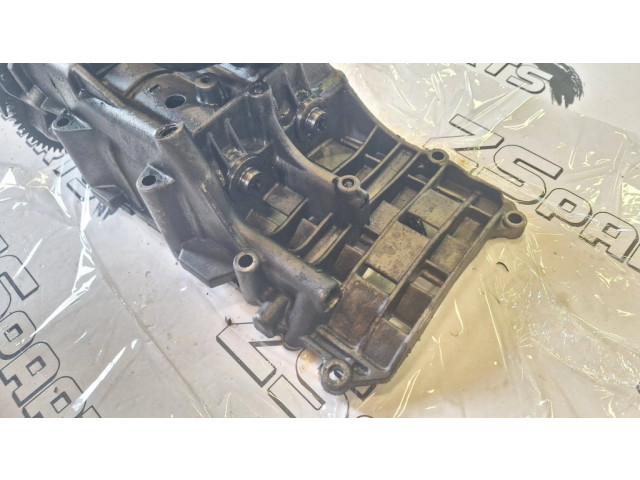 Čerpadlo oleje 7786548 BMW 3 E46 2.0