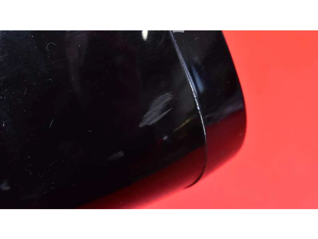 Зеркало электрическое Chevrolet Captiva - года