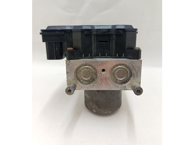 Jednotka ABS 6785909-01, 15803817-54085237A Mini One - Cooper Coupe R56 2022