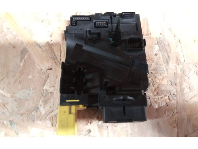 Блок комфорта 8P0953549F, 05113629   Audi A3 S3 A3 Sportback 8P   