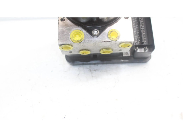 Блок АБС 1K0907379AA Volkswagen Golf Plus 2005 - 2013 года