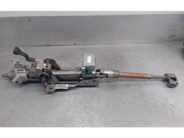 Рулевая рейка 05057548AE, 05057548AE Fiat Freemont - года