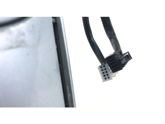 Зеркало электрическое     правое   Mercedes-Benz SL R230  2001-2012 года   