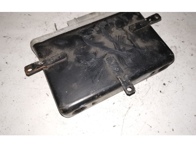 Блок управления АБС 9607918680, S101315001   Peugeot 605