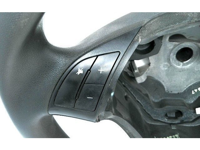 Volant Fiat Grande Punto 2007 71753252