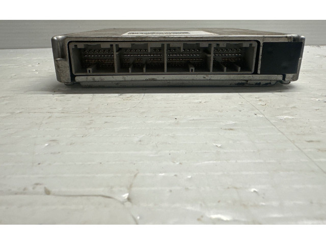 Řídící jednotka 896610KP30, MB2759000691 Toyota Hilux (AN10, AN20, AN30) 2010