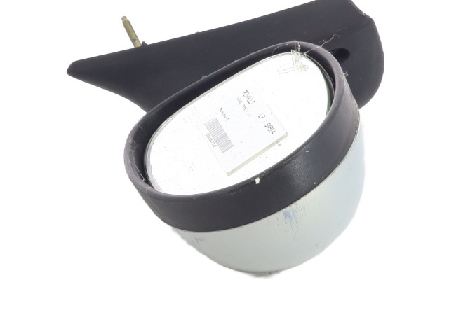 Зеркало электрическое Renault Twingo I 1999 - 2006 года