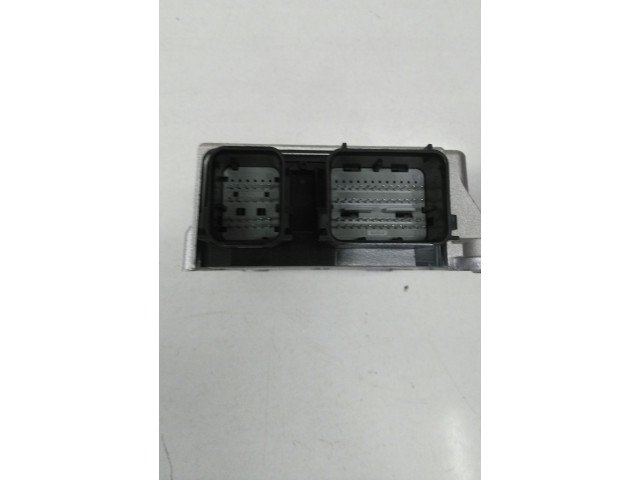 Блок подушек безопасности DN1T14B321ED   Ford Ecosport