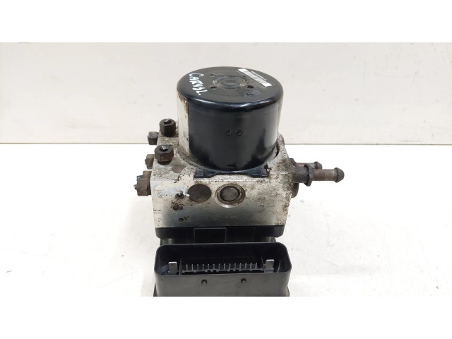 Блок АБС 25092600203, 25061011964   Chrysler  PT Cruiser  