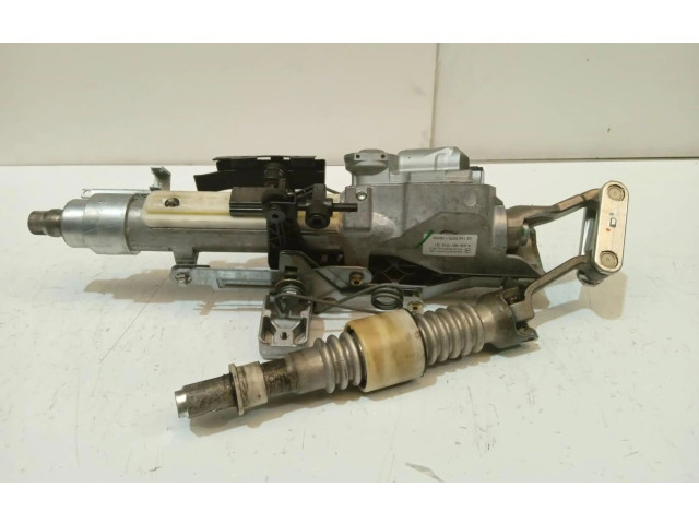 Volant Mercedes-Benz C W203 A2094601516