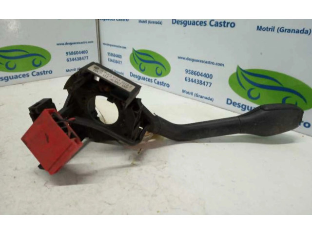 Ручка поворотов/ фонарей 01408002, MANDOLIMPIA Volkswagen Polo