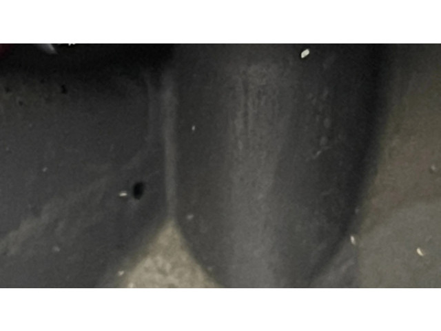 Volant Volkswagen T-Cross 2016 653262700, 2G0419089