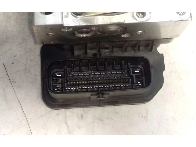 Блок АБС 11604040022 Mitsubishi L200 2006 - 2014 года