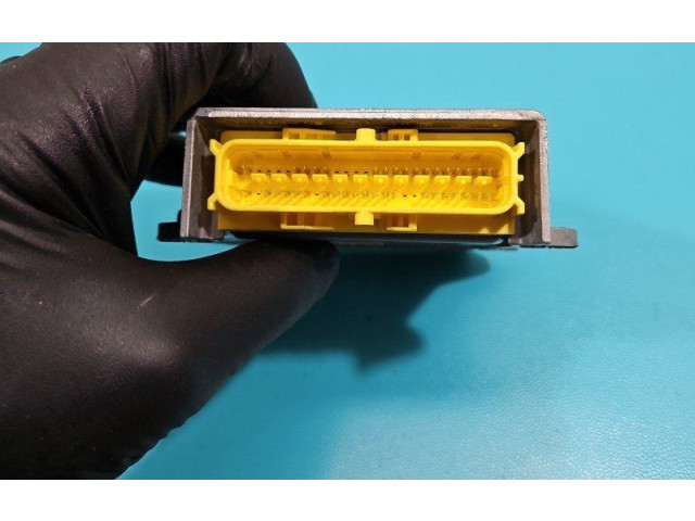 Блок подушек безопасности 1K0909605T, IMPRK1455255   Volkswagen Golf Plus