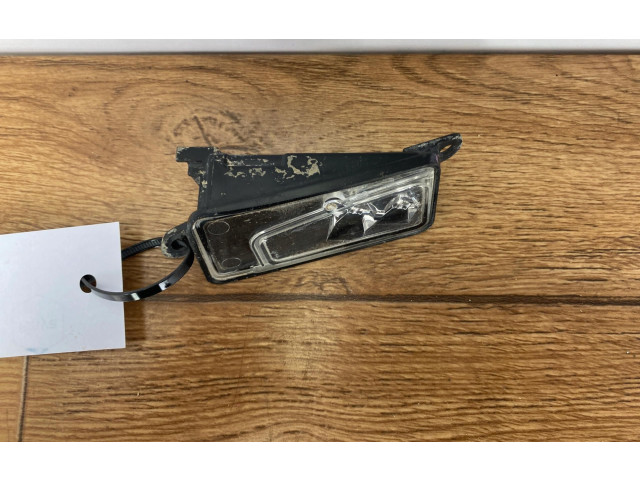 Зеркало электрическое        Ram 1500  2018 -  года   