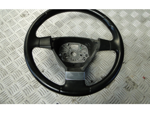 Руль Volkswagen Touran II  2010 - 2016 года 1T0419091T, 1T0419091T      