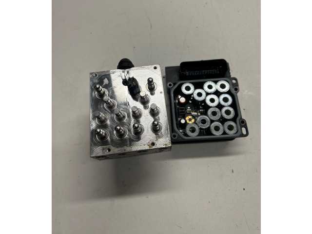 Блок АБС 22914250, 679L8260914   Chevrolet  Camaro   -  года