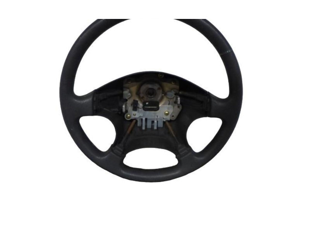 Volant Honda Logo 1999 78501S04N61ZD