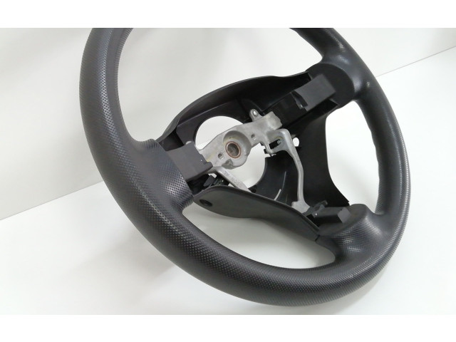 Руль Citroen C1  2006 - 2013 года GS120-01840, GS120-01840      