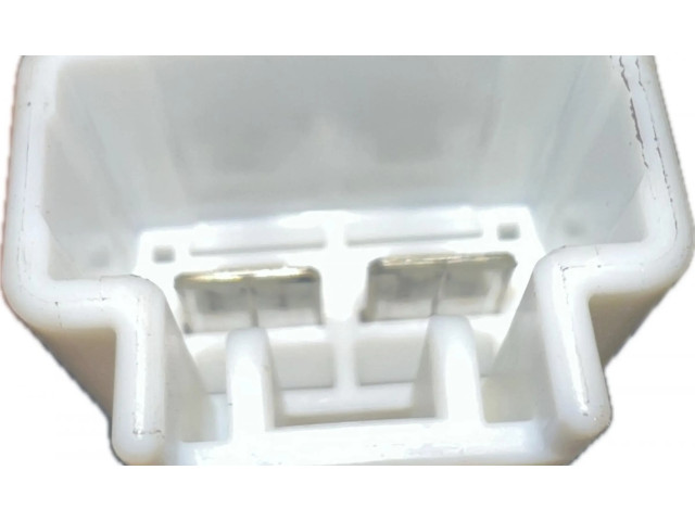 Вентилятор печки    68079477AA, 68079477AB   Jeep Grand Cherokee