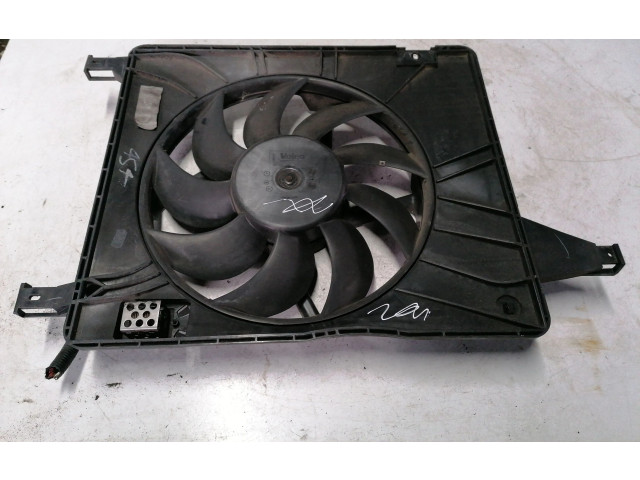 Руль Nissan Qashqai+2 2008 - 2010 года