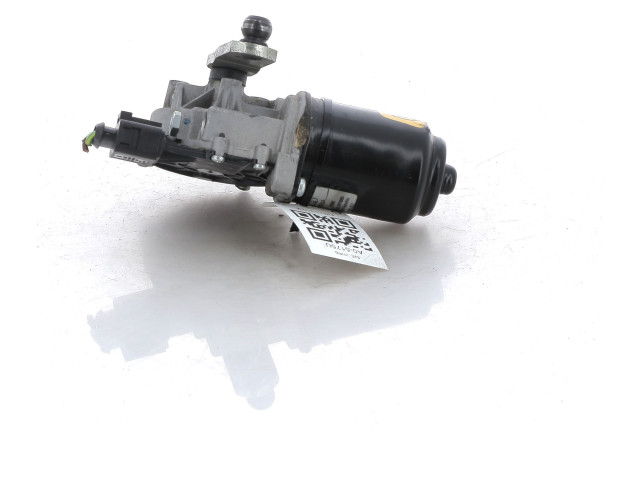 Моторчик дворников 82B955023B, A0-5175U    Audi A1