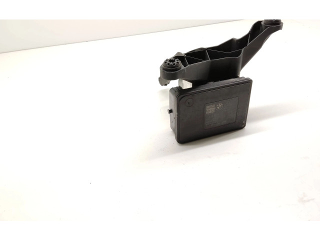 Блок АБС 5a1bbc9, 10091965363 Mini One - Cooper F56 F55 2013 - - года