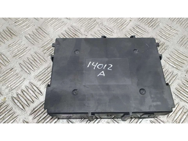 Блок управления 896C053010, E462P077   Lexus IS III XE30