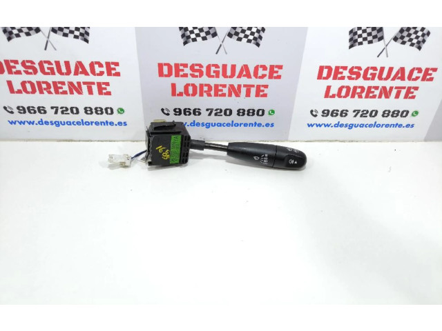 Ручка стеклоочистителей 96602569   Chevrolet Matiz